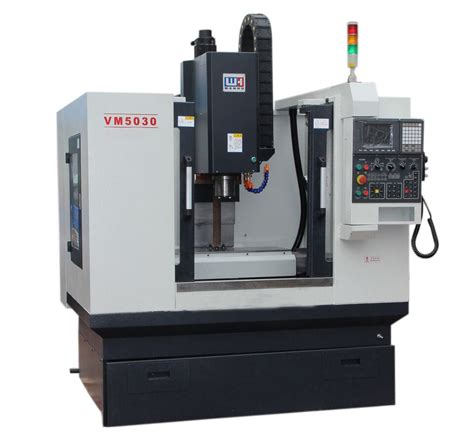 3 axis milling machine cnc|small 3 axis cnc mill.